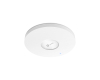 EAP653 WiFi Access Point- protok 6 