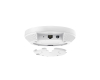 EAP653 WiFi Access Point- protok 6 