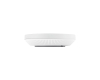 EAP653 WiFi Access Point- protok 6 