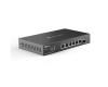 ER707-M2 OMADA VPN GIGAB.FIREWALL RUTER