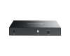 ER707-M2 OMADA VPN GIGAB.FIREWALL RUTER