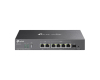ER707-M2 OMADA VPN GIGAB.FIREWALL RUTER
