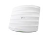 EAP115 wall access Point 