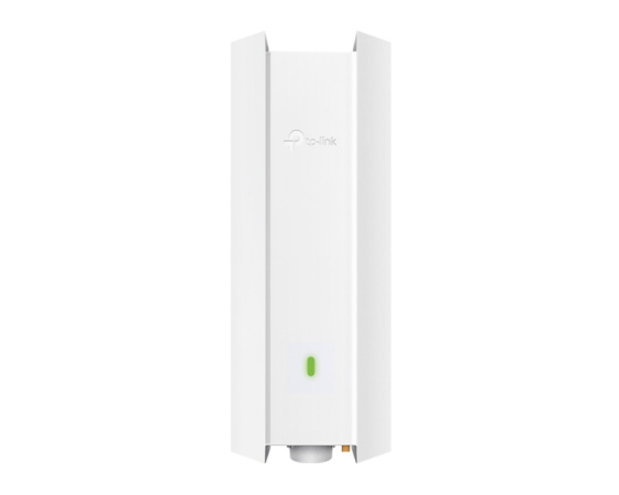 TP-LINK  EAP650 Outdoor AP AX3000 Wifi 6 