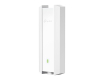 EAP650 Outdoor AP AX3000 Wifi 6 