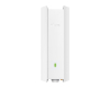 EAP650 Outdoor AP AX3000 Wifi 6 