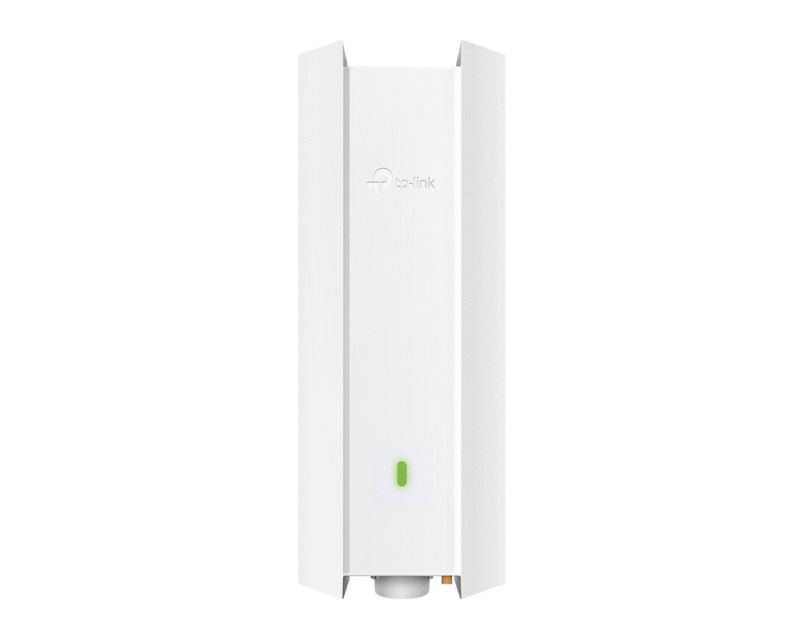 EAP650 Outdoor AP AX3000 Wifi 6 