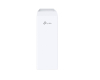 CPE510 Acces point WiFi Spoljni