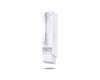 CPE510 Acces point WiFi Spoljni