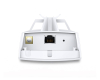 CPE510 Acces point WiFi Spoljni