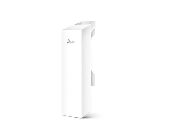TP-LINK  CPE220-PoE dual-polarizovana 12dBi antena 