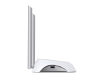 TL-MR3420 LTE ruter