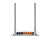 TL-MR3420 LTE ruter