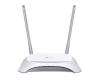 TL-MR3420 LTE ruter