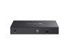 ER7206 Omada Gigabit.Ruter