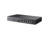 ER7206 Omada Gigabit.Ruter
