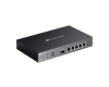 ER7206 Omada Gigabit.Ruter
