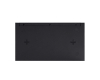 ER7206 Omada Gigabit.Ruter