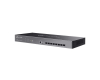 SX3008F Omada 8-port 10GB upravljivi switch