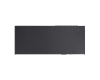 SX3008F Omada 8-port 10GB upravljivi switch