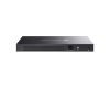 SX3008F Omada 8-port 10GB upravljivi switch