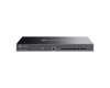 SX3008F Omada 8-port 10GB upravljivi switch