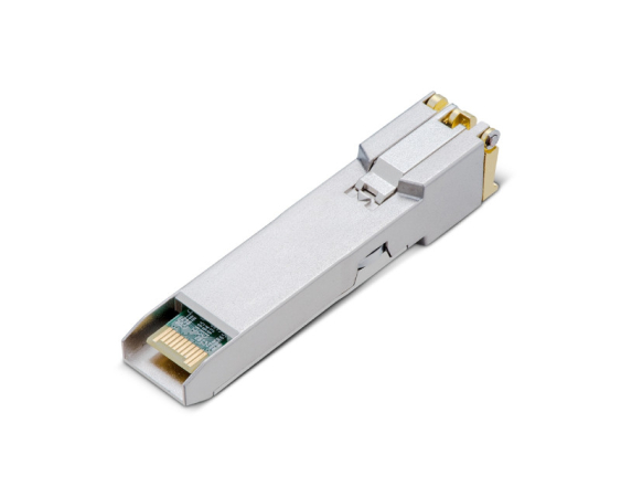 TP-LINK  TL-SM331T modul OMADA 