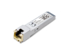 TL-SM331T modul OMADA