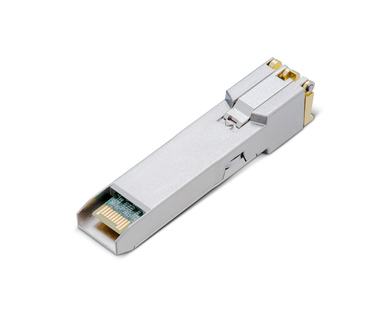TL-SM331T modul OMADA
