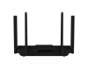 RT-BE50 Dual-Band Wi-Fi 7 ruter
