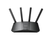 RT-BE82U Dual Band Wi-Fi 7 extendable ruter