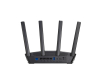 RT-BE82U Dual Band Wi-Fi 7 extendable ruter