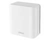 ZenWiFi BD4 (W-2-PK) AiMesh Extendable 3.6 Gbps Wi-Fi 7 ruter beli