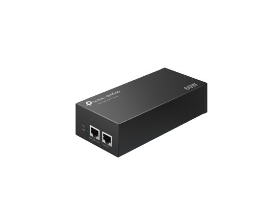 TP-LINK  POE170S Poe Injector 