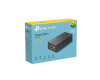 POE170S Poe Injector 