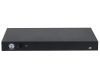 PFS4226-24ET-360 24port PoE switch