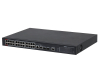 PFS4226-24ET-360 24port PoE switch