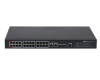 PFS4226-24ET-360 24port PoE switch