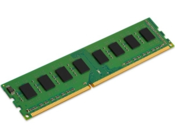 KINGSTON DIMM DDR3 8GB 1600MHz KVR16LN11/8