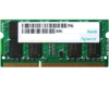 SODIMM DDR3 4GB 1600MHz DV.04G2K.KAM 