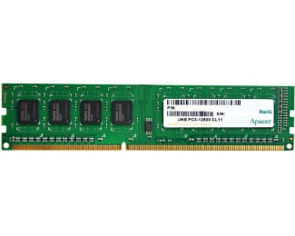 DIMM DDR3 4GB 1600MHz DG.04G2K.KAM 