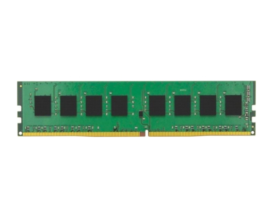 KINGSTON  DIMM DDR4 8GB 3200MT/s KVR32N22S8/8 