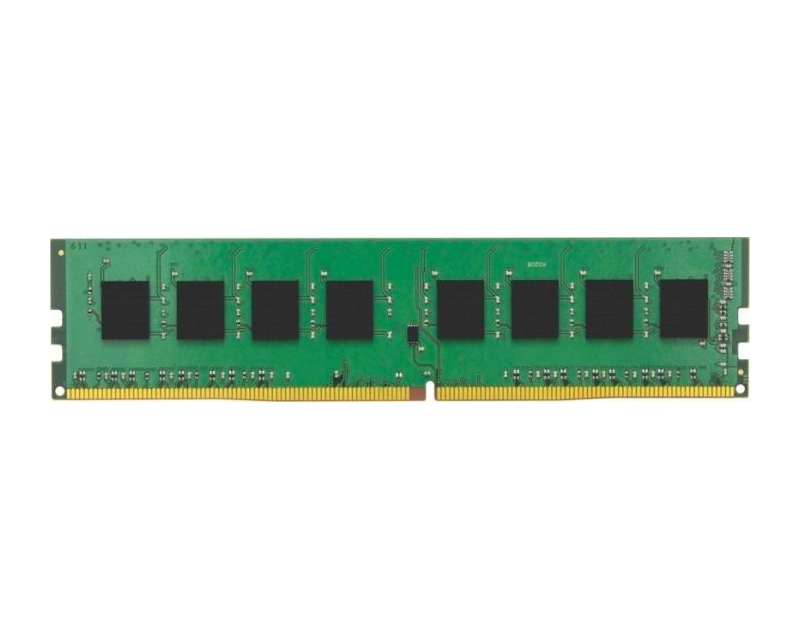 DIMM DDR4 8GB 3200MT/s KVR32N22S8/8
