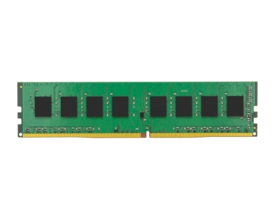 KINGSTON DIMM DDR4 16GB 3200MHz KVR32N22D8/16