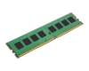 DIMM DDR4 16GB 3200MT/s KVR32N22D8/16 