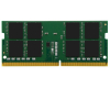 SODIMM DDR4 16GB 3200MT/s KVR32S22D8/16 