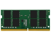 SODIMM DDR4 16GB 3200MT/s KVR32S22D8/16