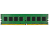 DIMM DDR4 32GB 3200MT/s KVR32N22D8/32 