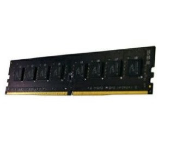 GEIL  DIMM DDR4 8GB 2666MHz D4 Pristine GAN48GB2666C19S bulk 