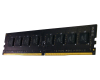 DIMM DDR4 16GB 2666MHz Pristine GAP416GB2666C19SC